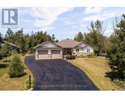 34 MERRINGTON AVENUE, Oro-Medonte, Ontario