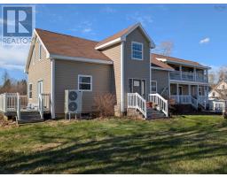 13 Lornevale Road, Great Village, Nova Scotia