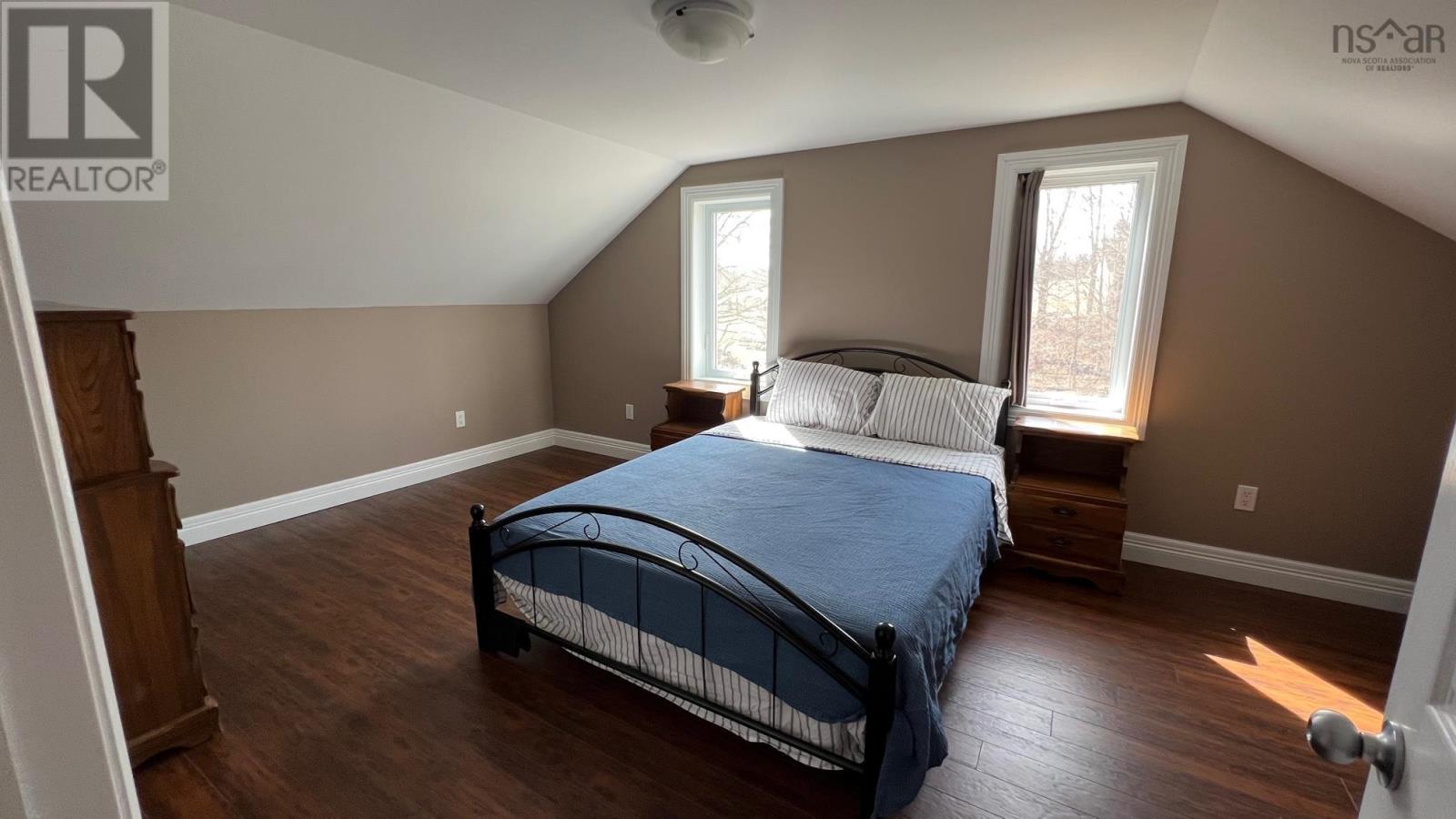 13 Lornevale Road, Great Village, Nova Scotia  B0M 1L0 - Photo 11 - 202608949