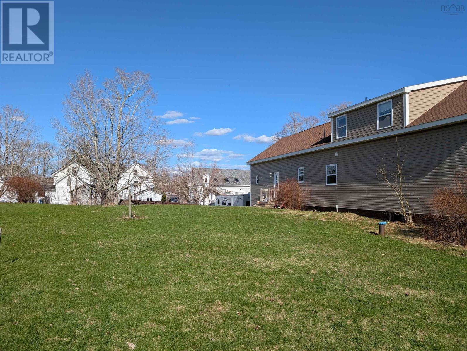 13 Lornevale Road, Great Village, Nova Scotia  B0M 1L0 - Photo 20 - 202608949