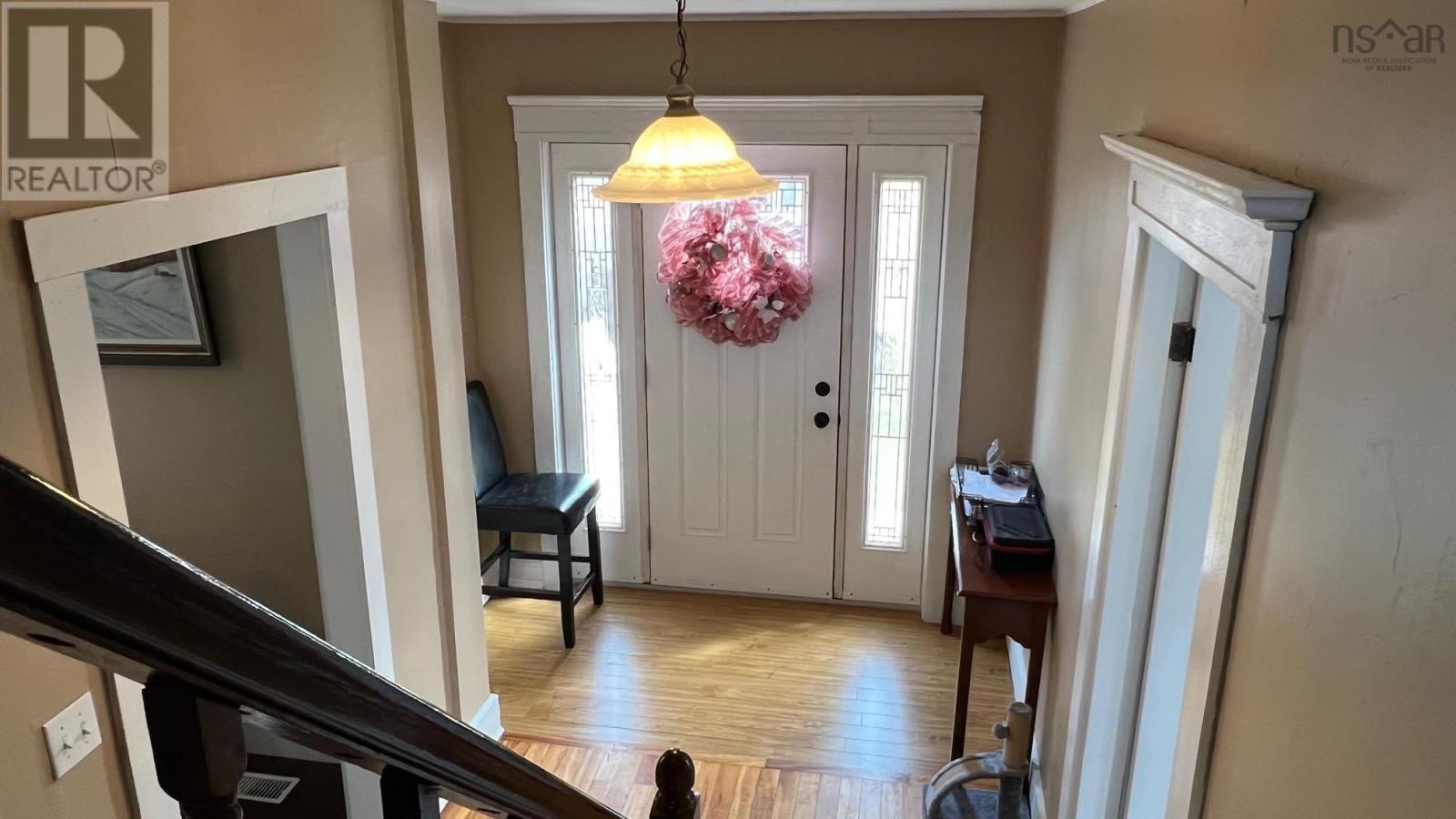 13 Lornevale Road, Great Village, Nova Scotia  B0M 1L0 - Photo 16 - 202608949