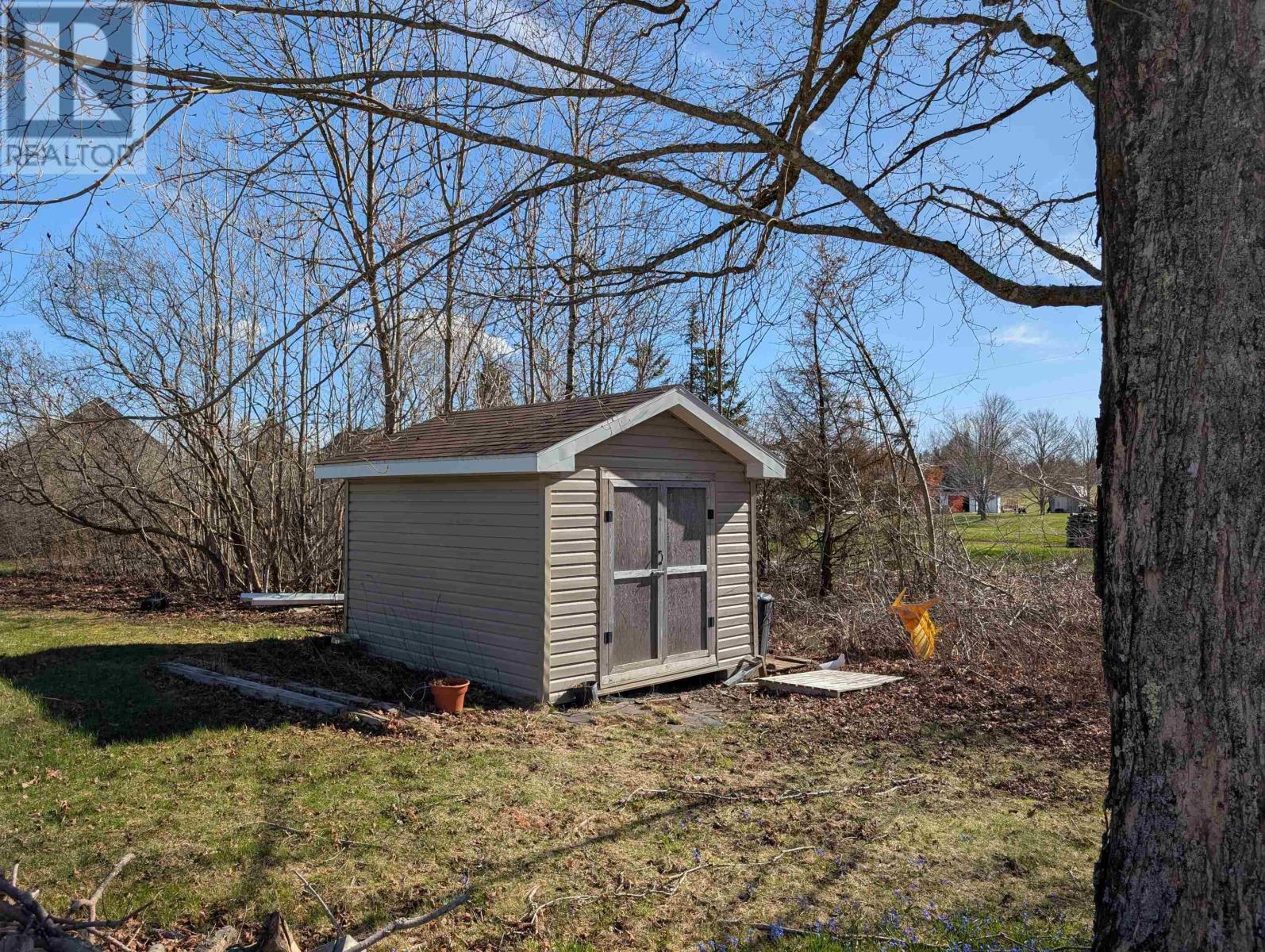 13 Lornevale Road, Great Village, Nova Scotia  B0M 1L0 - Photo 18 - 202608949