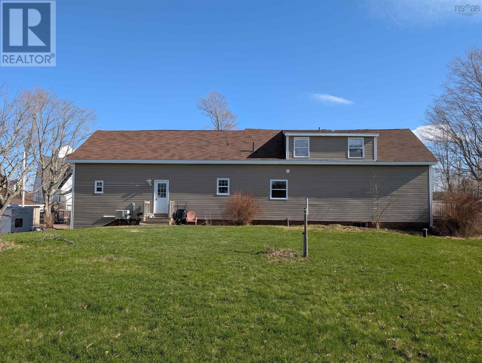 13 Lornevale Road, Great Village, Nova Scotia  B0M 1L0 - Photo 21 - 202608949