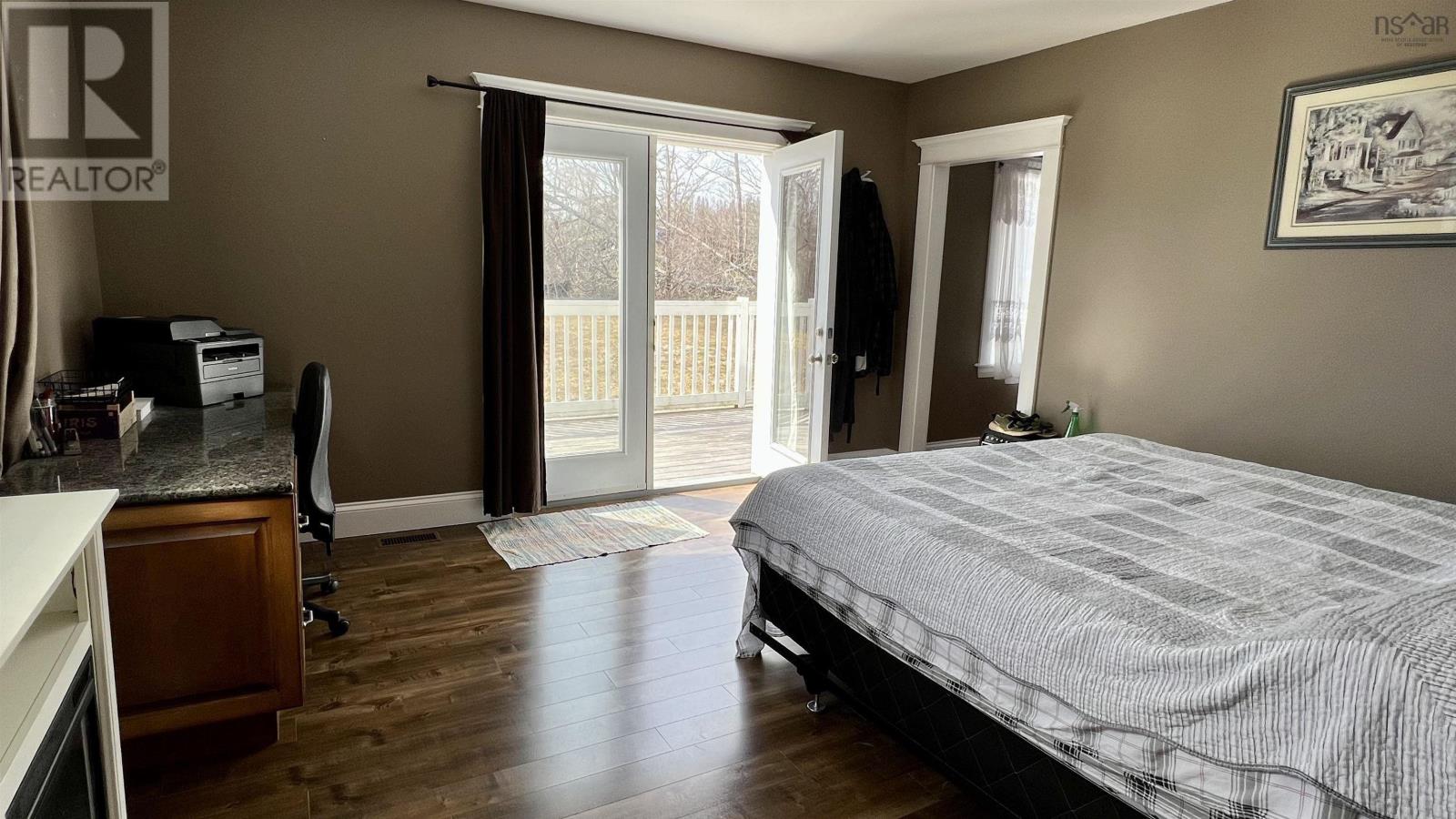 13 Lornevale Road, Great Village, Nova Scotia  B0M 1L0 - Photo 9 - 202608949