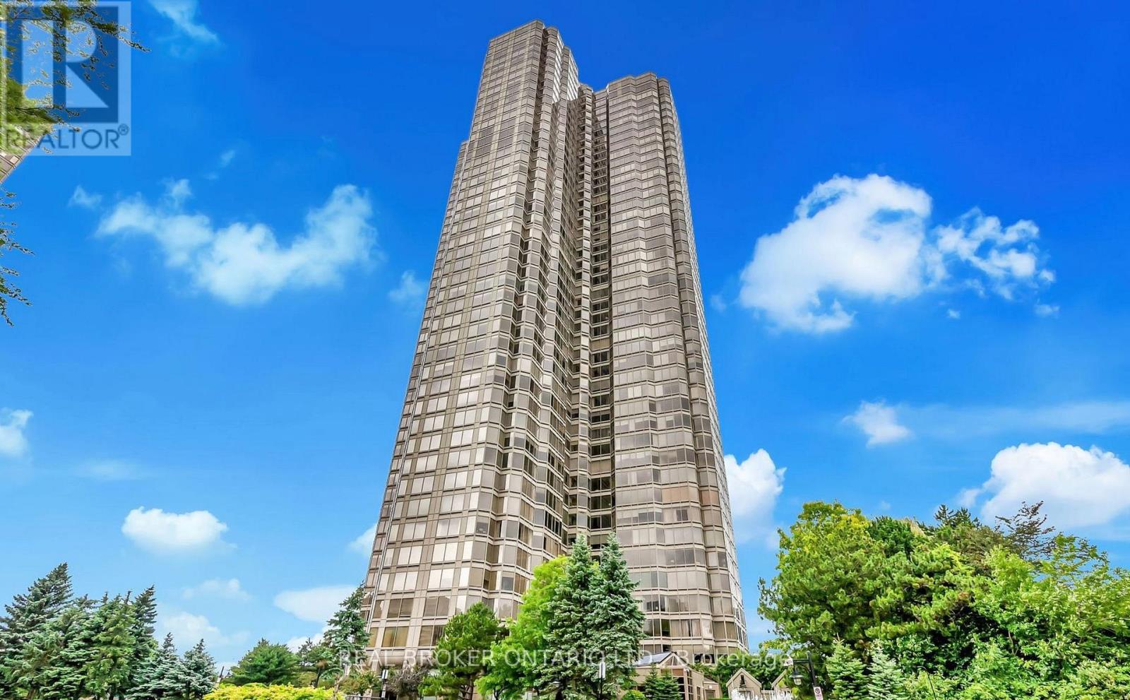 304 - 1 PALACE PIER COURT, Toronto, Ontario