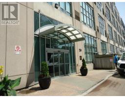 621 - 250 MANITOBA STREET, Toronto, Ontario