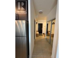 1110 - 840 QUEENS PLATE DRIVE, Toronto, Ontario