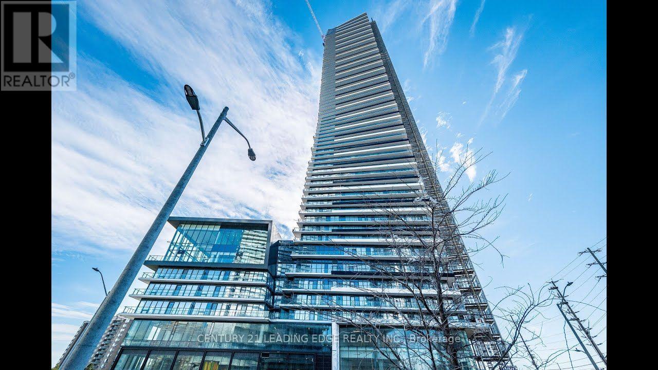 326 - 448 BURNHAMTHORPE DRIVE W, Mississauga, Ontario
