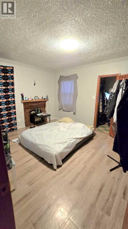 1815 1 Avenue N, Lethbridge, Alberta  T1H 0A6 - Photo 15 - A2327718