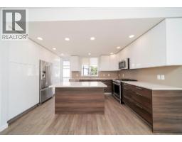 1515 Highland Drive N Unit# 29, Kelowna, British Columbia  V1Y 0C9 - Photo 27 - 10377966