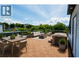 1515 Highland Drive N Unit# 29, Kelowna, British Columbia  V1Y 0C9 - Photo 11 - 10377966