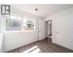 1515 Highland Drive N Unit# 29, Kelowna, British Columbia  V1Y 0C9 - Photo 19 - 10377966