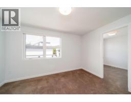 1515 Highland Drive N Unit# 29, Kelowna, British Columbia  V1Y 0C9 - Photo 30 - 10377966