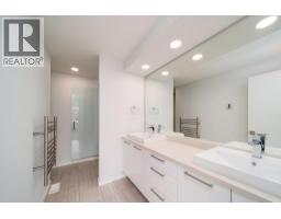 1515 Highland Drive N Unit# 29, Kelowna, British Columbia  V1Y 0C9 - Photo 37 - 10377966