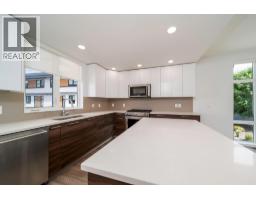 1515 Highland Drive N Unit# 29, Kelowna, British Columbia  V1Y 0C9 - Photo 5 - 10377966