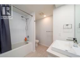 1515 Highland Drive N Unit# 29, Kelowna, British Columbia  V1Y 0C9 - Photo 32 - 10377966