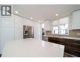 1515 Highland Drive N Unit# 29, Kelowna, British Columbia  V1Y 0C9 - Photo 29 - 10377966
