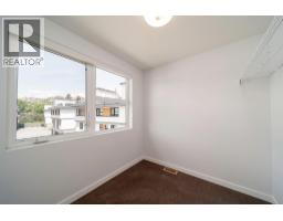 1515 Highland Drive N Unit# 29, Kelowna, British Columbia  V1Y 0C9 - Photo 31 - 10377966