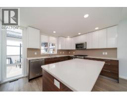 1515 Highland Drive N Unit# 29, Kelowna, British Columbia  V1Y 0C9 - Photo 4 - 10377966