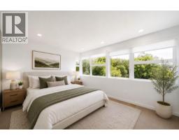 1515 Highland Drive N Unit# 29, Kelowna, British Columbia  V1Y 0C9 - Photo 34 - 10377966