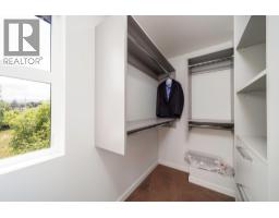 1515 Highland Drive N Unit# 29, Kelowna, British Columbia  V1Y 0C9 - Photo 36 - 10377966