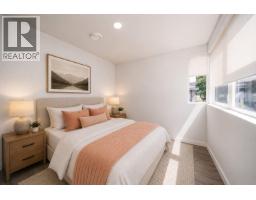 1515 Highland Drive N Unit# 29, Kelowna, British Columbia  V1Y 0C9 - Photo 18 - 10377966