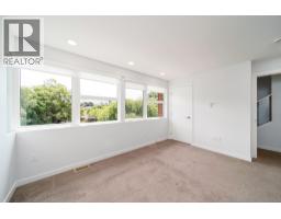 1515 Highland Drive N Unit# 29, Kelowna, British Columbia  V1Y 0C9 - Photo 35 - 10377966
