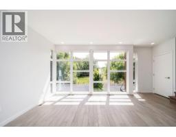 1515 Highland Drive N Unit# 29, Kelowna, British Columbia  V1Y 0C9 - Photo 23 - 10377966