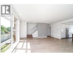1515 Highland Drive N Unit# 29, Kelowna, British Columbia  V1Y 0C9 - Photo 25 - 10377966