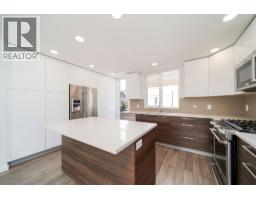 1515 Highland Drive N Unit# 29, Kelowna, British Columbia  V1Y 0C9 - Photo 26 - 10377966
