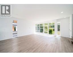 1515 Highland Drive N Unit# 29, Kelowna, British Columbia  V1Y 0C9 - Photo 6 - 10377966