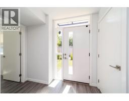 1515 Highland Drive N Unit# 29, Kelowna, British Columbia  V1Y 0C9 - Photo 16 - 10377966