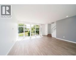 1515 Highland Drive N Unit# 29, Kelowna, British Columbia  V1Y 0C9 - Photo 8 - 10377966