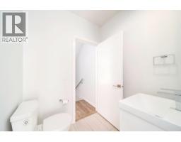 1515 Highland Drive N Unit# 29, Kelowna, British Columbia  V1Y 0C9 - Photo 21 - 10377966