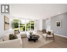 1515 Highland Drive N Unit# 29, Kelowna, British Columbia  V1Y 0C9 - Photo 9 - 10377966