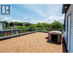 1515 Highland Drive N Unit# 29, Kelowna, British Columbia  V1Y 0C9 - Photo 10 - 10377966