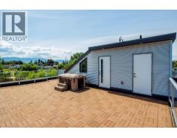 1515 Highland Drive N Unit# 29, Kelowna, British Columbia  V1Y 0C9 - Photo 12 - 10377966