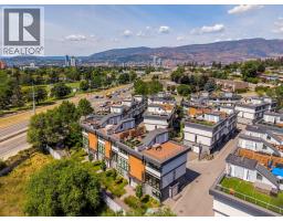 1515 Highland Drive N Unit# 29, Kelowna, British Columbia  V1Y 0C9 - Photo 3 - 10377966