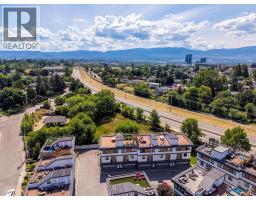 1515 Highland Drive N Unit# 29, Kelowna, British Columbia  V1Y 0C9 - Photo 45 - 10377966
