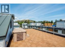 1515 Highland Drive N Unit# 29, Kelowna, British Columbia  V1Y 0C9 - Photo 14 - 10377966