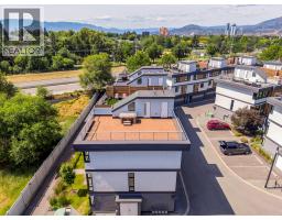1515 Highland Drive N Unit# 29, Kelowna, British Columbia  V1Y 0C9 - Photo 41 - 10377966