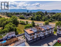1515 Highland Drive N Unit# 29, Kelowna, British Columbia  V1Y 0C9 - Photo 44 - 10377966