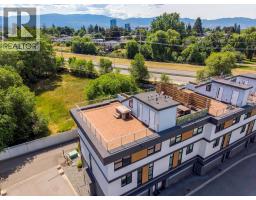 1515 Highland Drive N Unit# 29, Kelowna, British Columbia  V1Y 0C9 - Photo 40 - 10377966