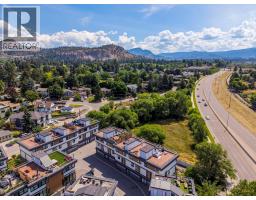 1515 Highland Drive N Unit# 29, Kelowna, British Columbia  V1Y 0C9 - Photo 46 - 10377966