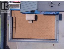 1515 Highland Drive N Unit# 29, Kelowna, British Columbia  V1Y 0C9 - Photo 56 - 10377966