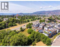 1515 Highland Drive N Unit# 29, Kelowna, British Columbia  V1Y 0C9 - Photo 48 - 10377966