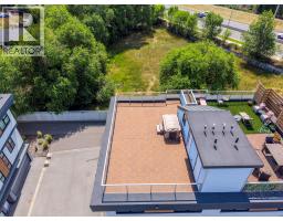 1515 Highland Drive N Unit# 29, Kelowna, British Columbia  V1Y 0C9 - Photo 55 - 10377966