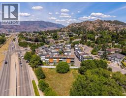 1515 Highland Drive N Unit# 29, Kelowna, British Columbia  V1Y 0C9 - Photo 47 - 10377966