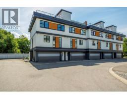 1515 Highland Drive N Unit# 29, Kelowna, British Columbia  V1Y 0C9 - Photo 58 - 10377966