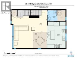 1515 Highland Drive N Unit# 29, Kelowna, British Columbia  V1Y 0C9 - Photo 62 - 10377966